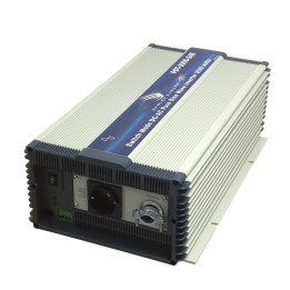 PST-300S-24E - INVERSOR ONDA SENOIDAL PURA 3000 W 24 V