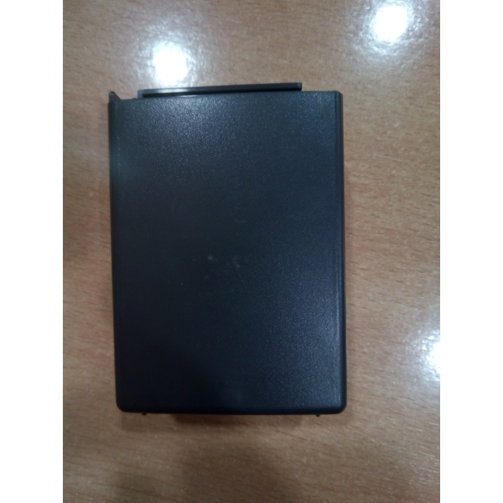 EBP-28-H - BATERÍA PARA ALINCO DJ-180/280/580. 12 V., 1650 MAH, NI-MH.