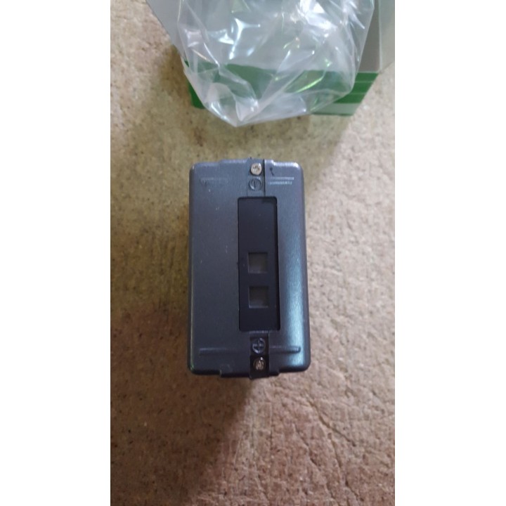 BP-8-H - BATERÍA PARA ICOM IC-02AT, IC-2GAJ, IC-H16. 8.4 V., 1800 MAH, NI-MH.