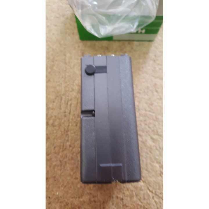 BP-8-H - BATERÍA PARA ICOM IC-02AT, IC-2GAJ, IC-H16. 8.4 V., 1800 MAH, NI-MH.