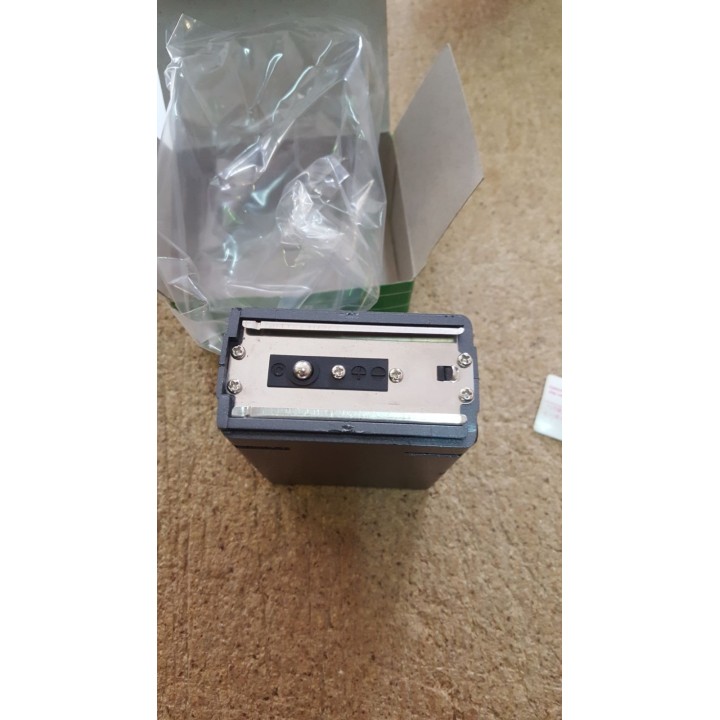 BP-8-H - BATERÍA PARA ICOM IC-02AT, IC-2GAJ, IC-H16. 8.4 V., 1800 MAH, NI-MH.