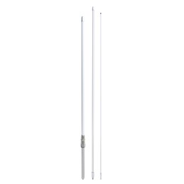 ANTENA PRESIDENT HIMALAYA