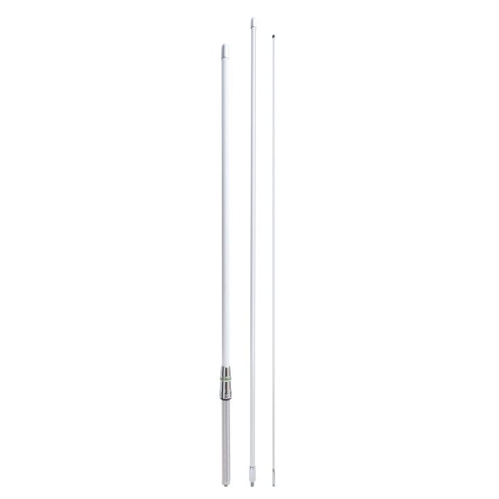 ANTENA PRESIDENT HIMALAYA