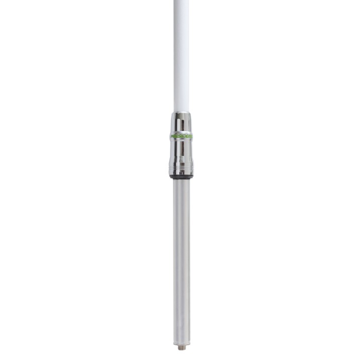 ANTENA PRESIDENT HIMALAYA