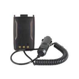 PR-2387 - ADAPTADOR DE MECHERO PARA TECOM-LC