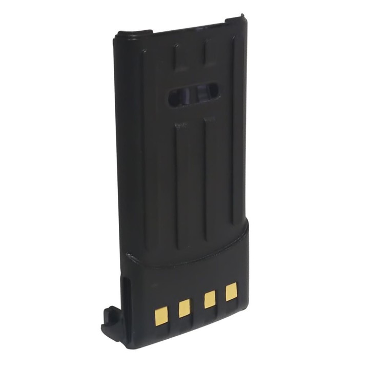 BAT-RP 101/301 - BATERÍA PARA ESCOLTA RP-101 / RP-301 7.4 V 1800 MAH