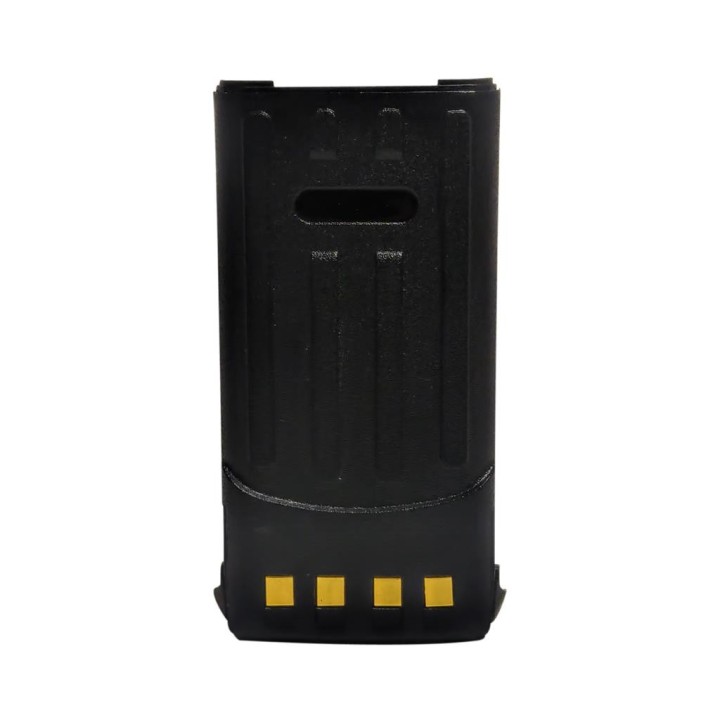 BAT-RP 101/301 - BATERÍA PARA ESCOLTA RP-101 / RP-301 7.4 V 1800 MAH
