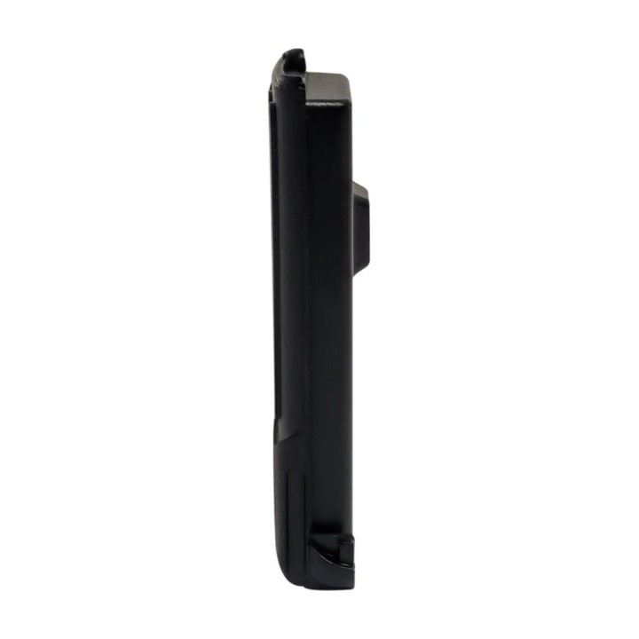 BAT-RP 101/301 - BATERÍA PARA ESCOLTA RP-101 / RP-301 7.4 V 1800 MAH