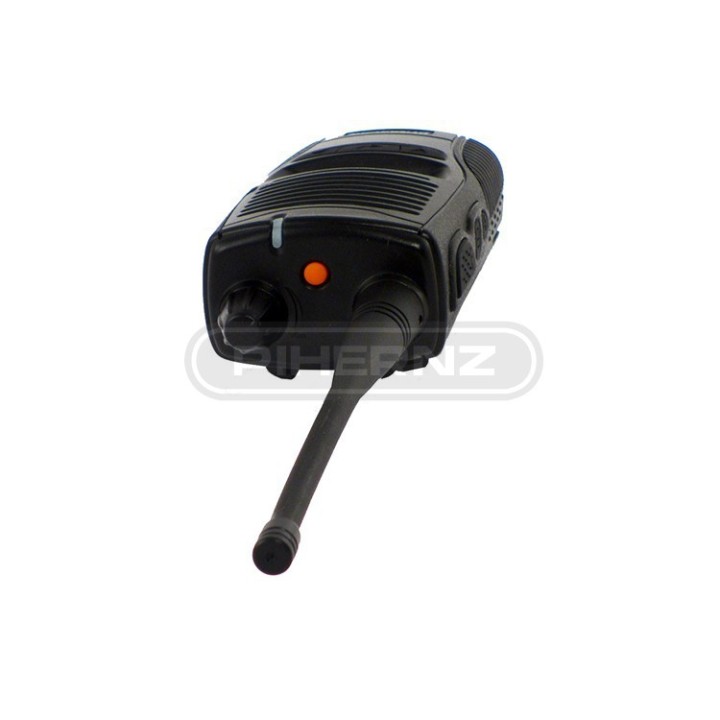 TRANSCEPTOR PORTÁTIL DE UHF PARA CAZA DYNASCAN CPS-12DE