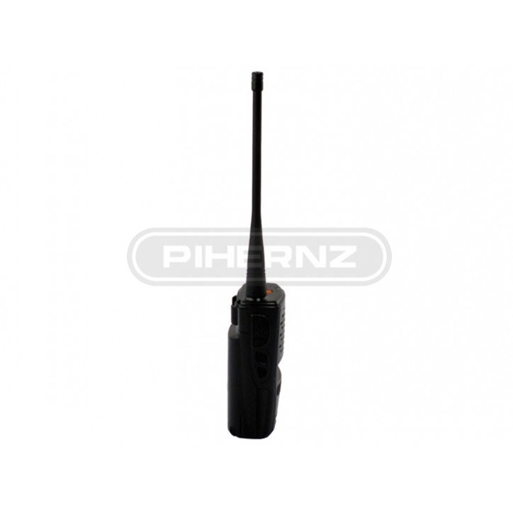 TRANSCEPTOR PORTÁTIL DE UHF PARA CAZA DYNASCAN CPS-12DE