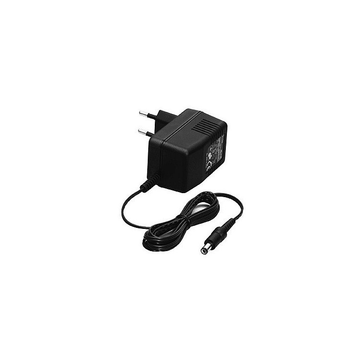 ADAPTADOR ICOM BC-147SE