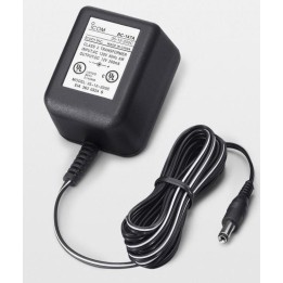 ADAPTADOR ICOM BC-147SE