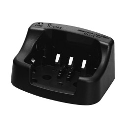 BASE CARGA ICOM BC-173