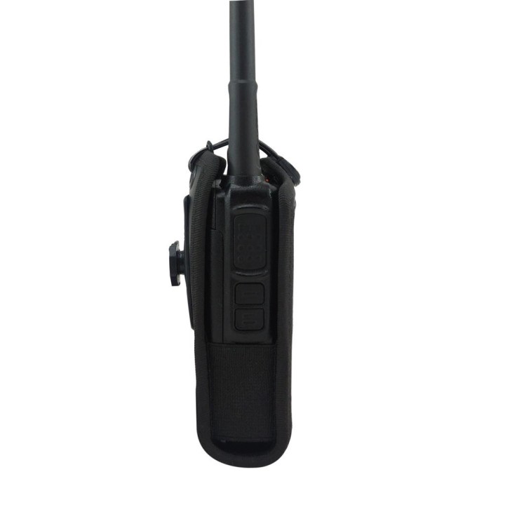 F-ATD868UV - FUNDA PARA ANYTONE AT-D868UV
