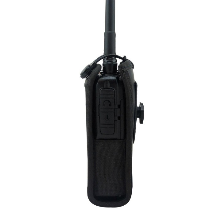 F-ATD868UV - FUNDA PARA ANYTONE AT-D868UV