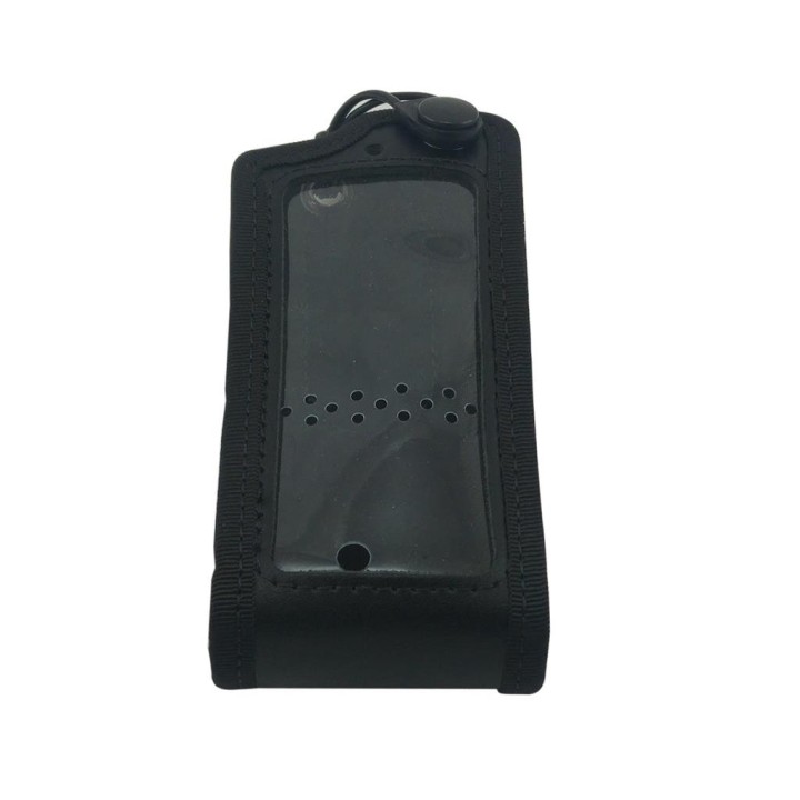 F-ATD868UV - FUNDA PARA ANYTONE AT-D868UV