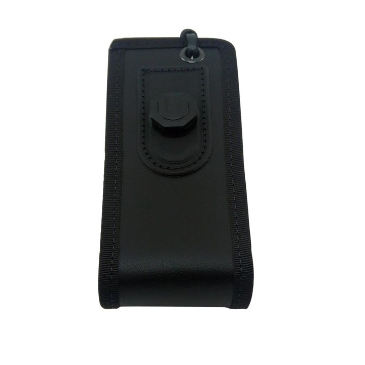 F-ATD868UV - FUNDA PARA ANYTONE AT-D868UV