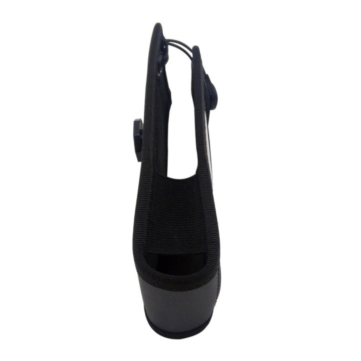 F-ATD868UV - FUNDA PARA ANYTONE AT-D868UV