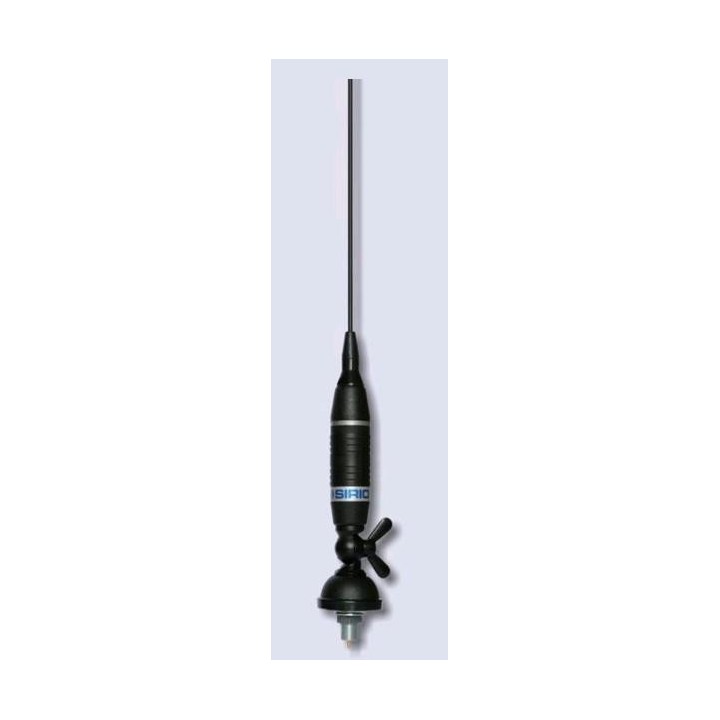 Antena SIRIO OMEGA 27 -   27 MHZ