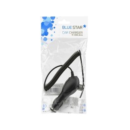 Cargador coche NOK 6101/5530/N70/6280/E51/C5 Blue Star