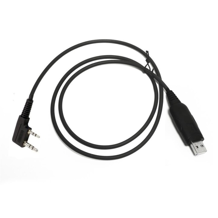 PC-04 - CABLE DE PROGRAMACIÓN PARA ANYTONE AT-D868UV