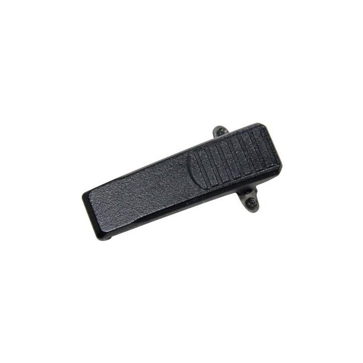 BC-05 - CLIP CINTURÓN ANYTONE AT-D868UV
