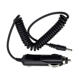 CPL-01 - CARGADOR PARA COCHE PARA ANYTONE AT-D868UV