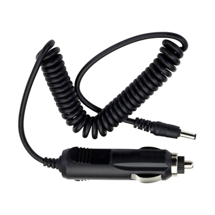 CPL-01 - CARGADOR PARA COCHE PARA ANYTONE AT-D868UV