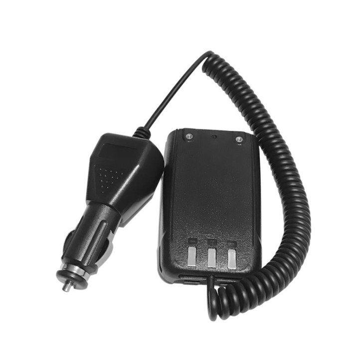 CPS-02 - PACK ELIMINADOR DE BATERÍA CON CONECTOR DE MECHERO