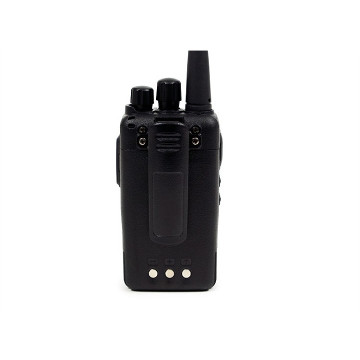 DYNASCAN L-88 PORTATIL DE USO LIBRE PMR-446