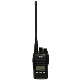 PR-8088 - TECOM-IPZ5 PMR 446. 256 CANALES. IP-67