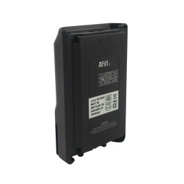 FNB-132LI - BATERÍA PARA VERTEX VX-230 / VX-231   7.4 V 2200 MAH. LI-ION
