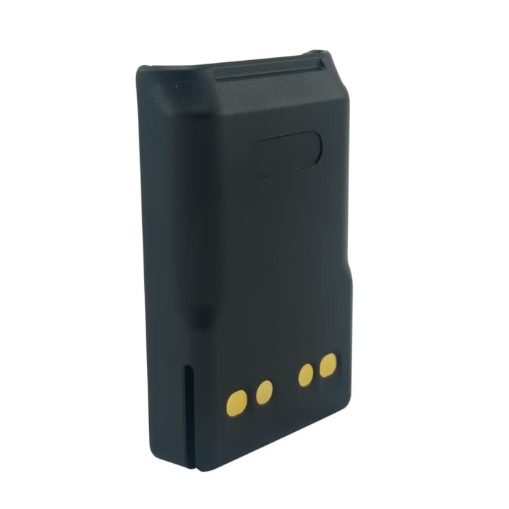 FNB-132LI - BATERÍA PARA VERTEX VX-230 / VX-231   7.4 V 2200 MAH. LI-ION