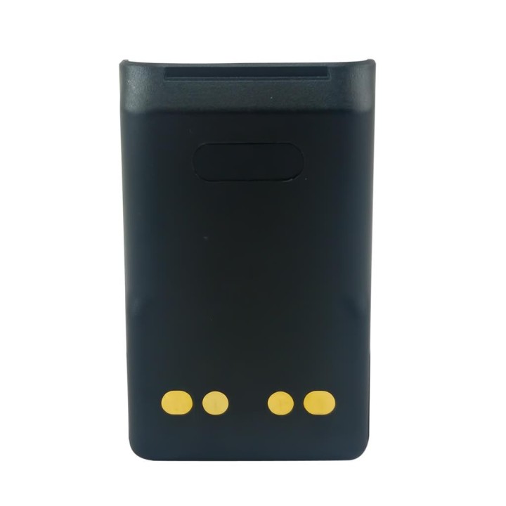 FNB-132LI - BATERÍA PARA VERTEX VX-230 / VX-231   7.4 V 2200 MAH. LI-ION