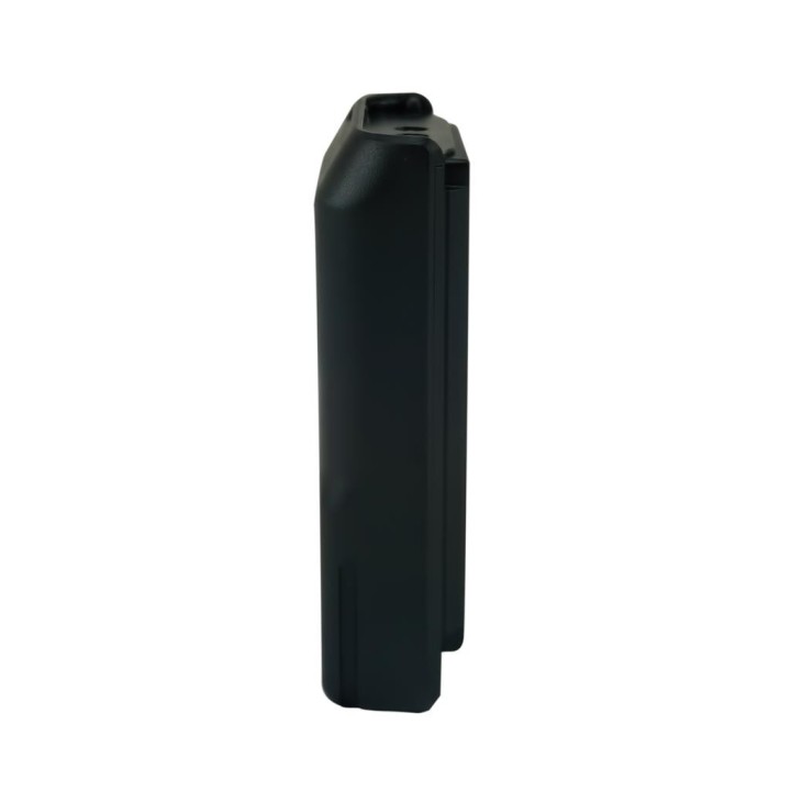 FNB-132LI - BATERÍA PARA VERTEX VX-230 / VX-231   7.4 V 2200 MAH. LI-ION