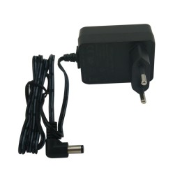 QPS-17 - ADAPTADOR AC PARA ANYTONE AT-D868UV