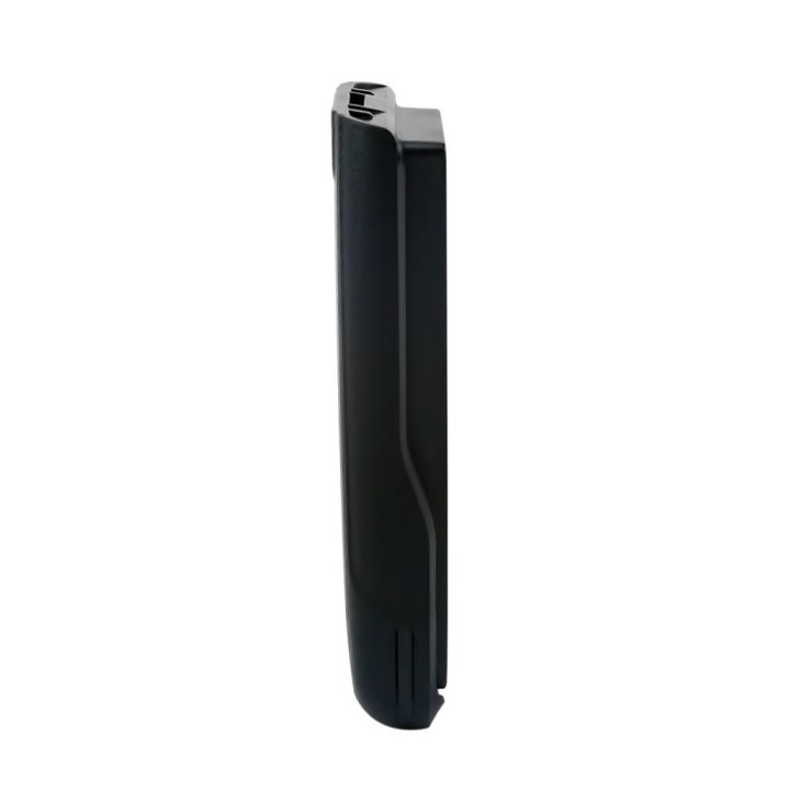 QB-44L - BATERÍA PARA ANYTONE AT-D868UV 7.4 V., 2100 MAH, LI-ION.
