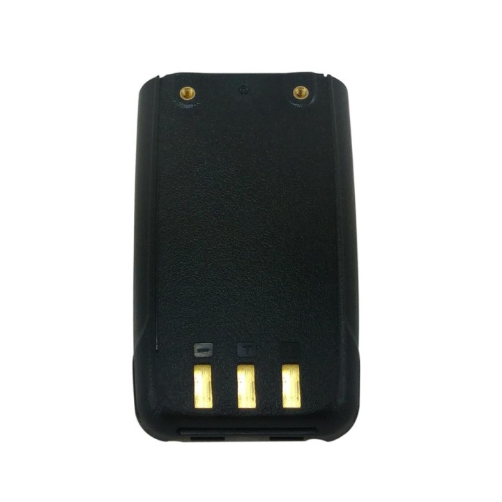 QB-44L - BATERÍA PARA ANYTONE AT-D868UV 7.4 V., 2100 MAH, LI-ION.