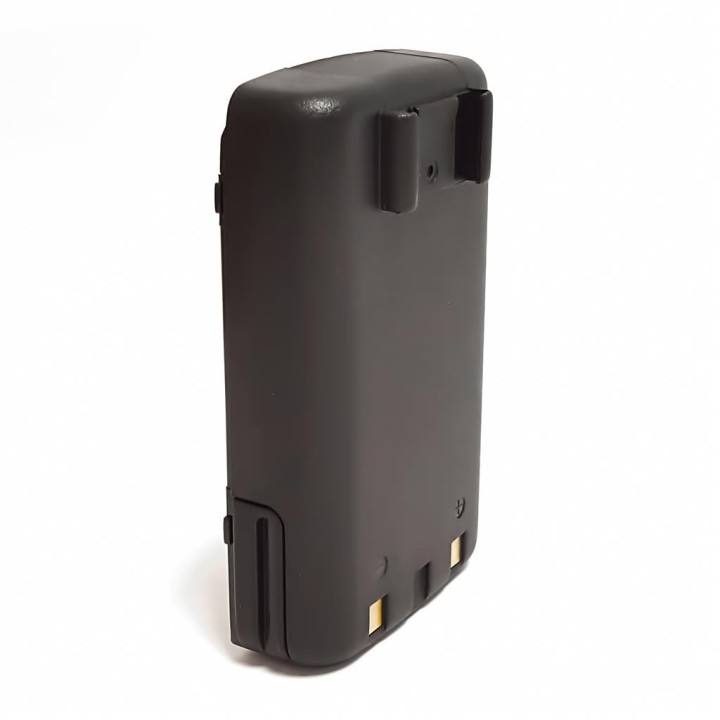 EBP-46-H - BATERÍA PARA ALINCO DJ-V5 9.6 V., 1100 MAH, NI-MH.