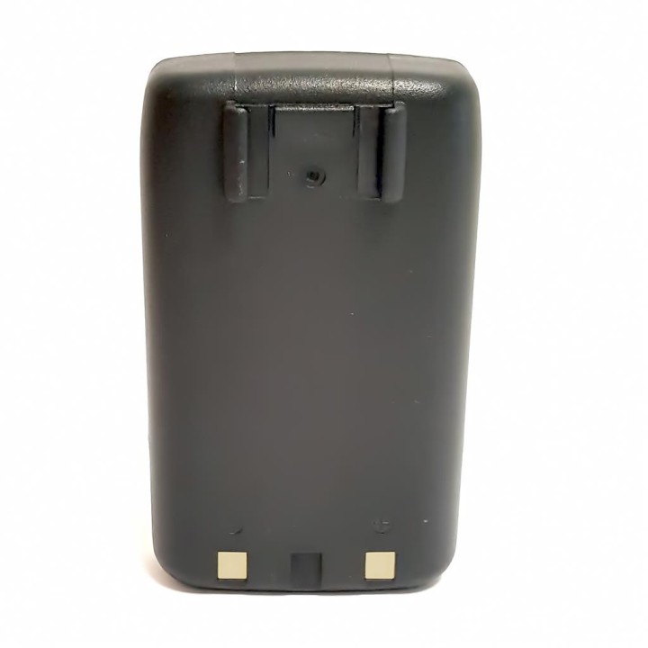 EBP-46-H - BATERÍA PARA ALINCO DJ-V5 9.6 V., 1100 MAH, NI-MH.