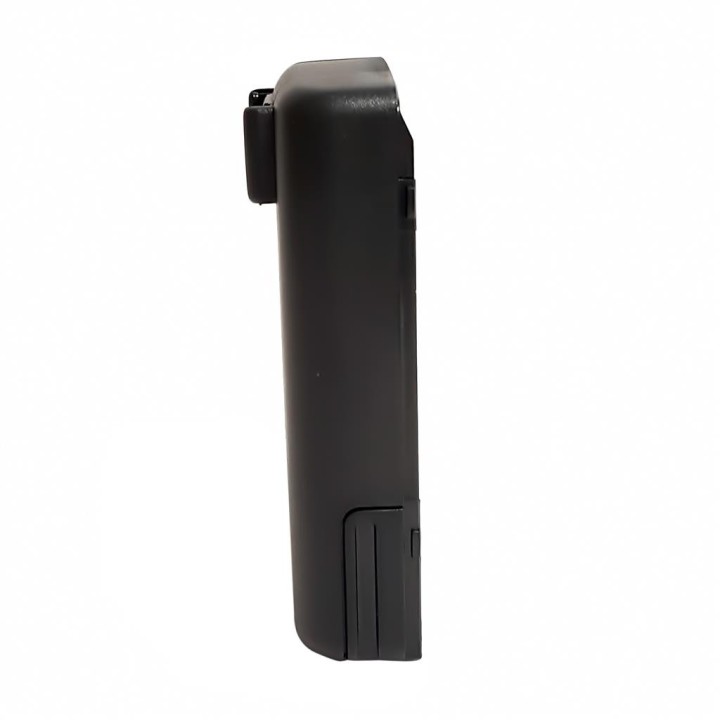 EBP-46-H - BATERÍA PARA ALINCO DJ-V5 9.6 V., 1100 MAH, NI-MH.