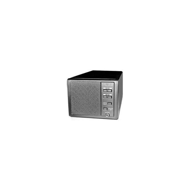 Altavoz Icom SP-23