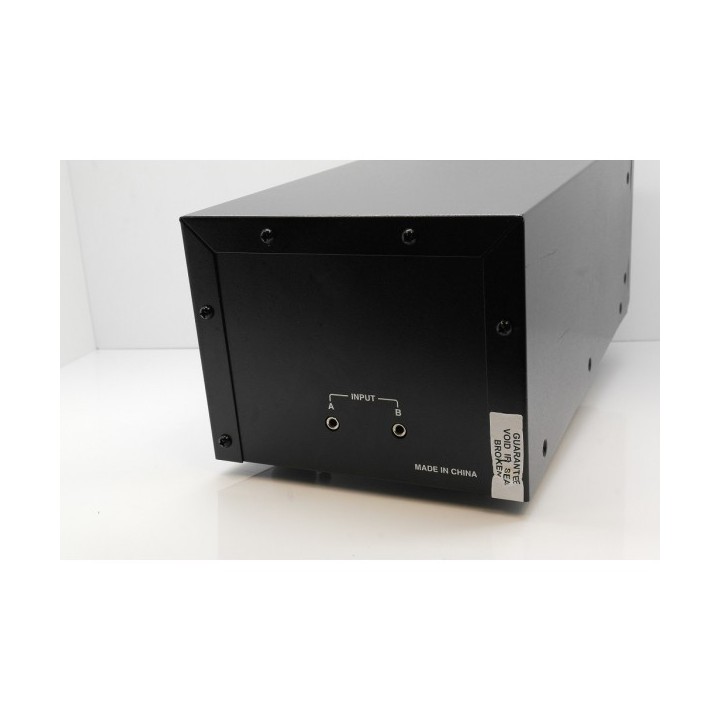 Altavoz Icom SP-23