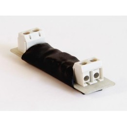 RT-1 - REDUCTOR DE VOLTAJE 24-12VDC 1A.