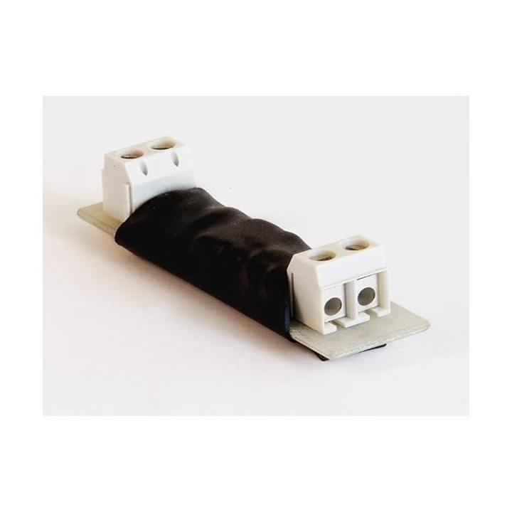 RT-1 - REDUCTOR DE VOLTAJE 24-12VDC 1A.