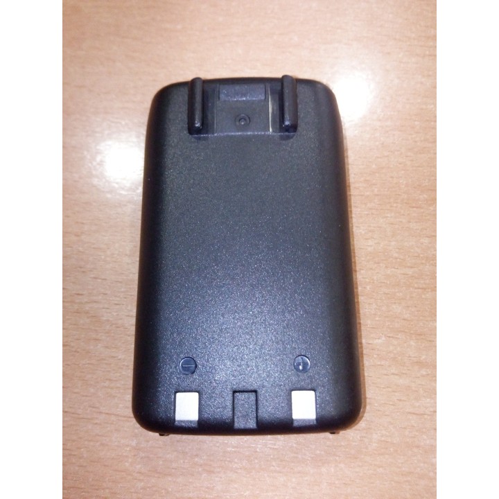 EBP-46-H  BATERÍA PARA ALINCO DJ-V5 9.6 V. 1100 MAH, NI-MH.