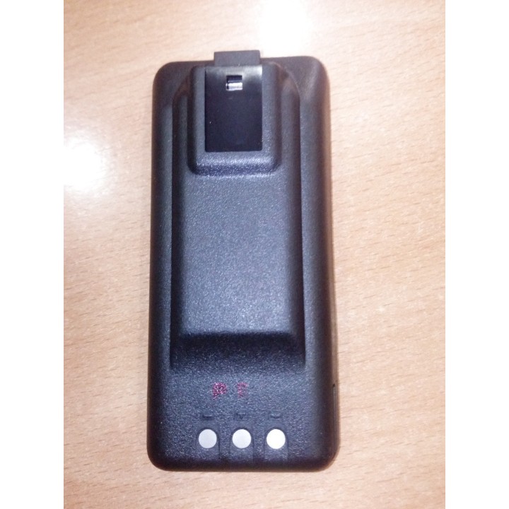 BP-20-LI - BATERIA PARA REXON RL-328  7.4V  2000 MAH  LI-ION