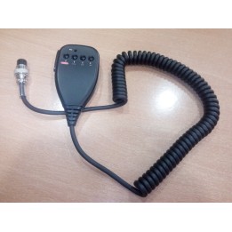 MICROFONO PARA ADI AR-147 / Alinco DR-112  REPOSICIÓN