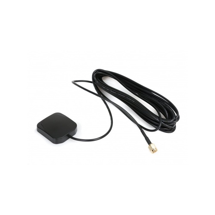 ICom IC-M330 blanca, emisora marina VHF