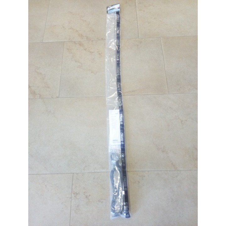 Antena SIRIO SUPER CARBONIUM 27